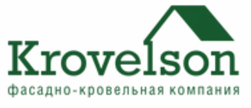krovelson_www.krovelson.ru.jpg