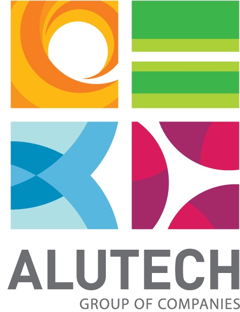 alyuteks_www.alutech.ru.jpg
