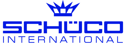 schuco_www.schueco.com.png