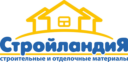 stroylandiya.jpg