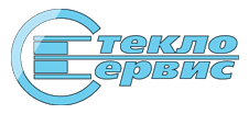 stekloservis_www.stekloservice.kz.png