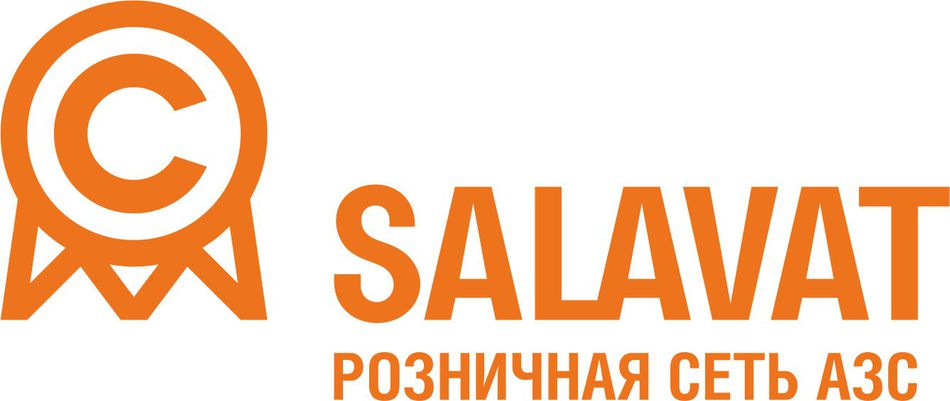 logo.jpg