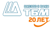 tbm_www.tbm.ru.png