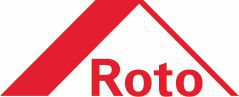 roto_www.roto.ru.jpg