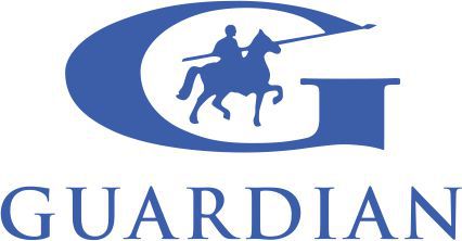 gardian_www.guardianrussia.ru.jpg