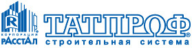 tatprof_www.tatprof.ru.jpg