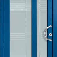 1 (3).jpg