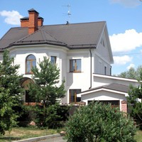 2 (121).jpg
