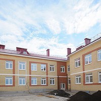 3 (18).jpg