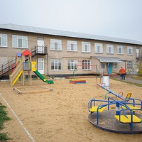 3 (11).jpg