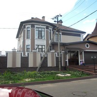 2 (114).jpg