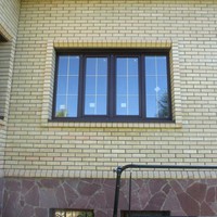 2 (39).jpg