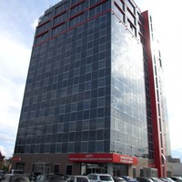 3 (134).jpg