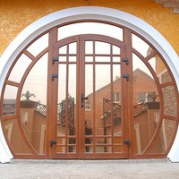 2 (87).jpg