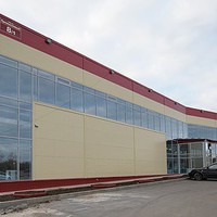 3 (87).jpg