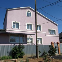 2 (2).jpg