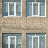 3 (44).jpg
