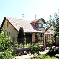 2 (14).jpg