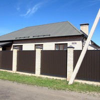 2 (24).jpg