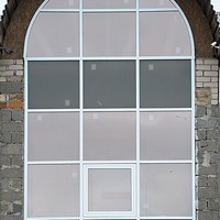 3 (40).jpg