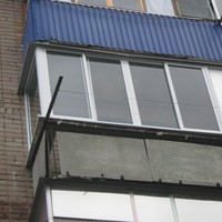1 (35).jpg