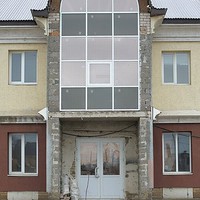 3 (41).jpg
