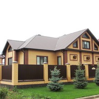 2 (134).jpg