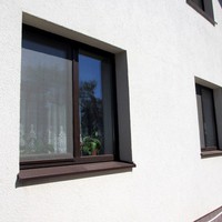 2 (19).jpg