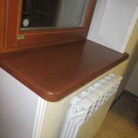 1 (42).jpg