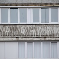 1 (32).jpg