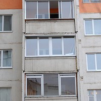 1 (14).jpg