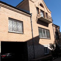 2 (30).jpg