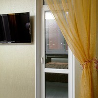 1 (20).jpg