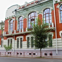 3 (133).jpg