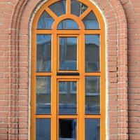 3 (52).jpg