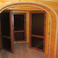 2 (103).jpg
