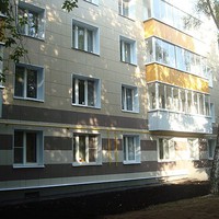 1 (23).jpg