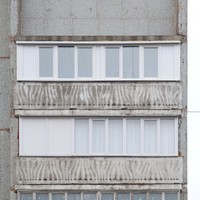1 (33).jpg