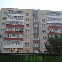 1 (26).jpg