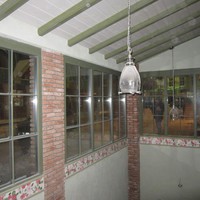 3 (111).jpg