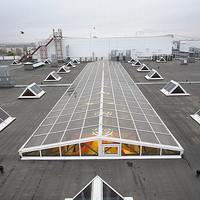 3 (25).jpg