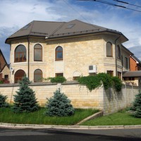 2 (110).jpg