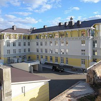 3 (84).jpg