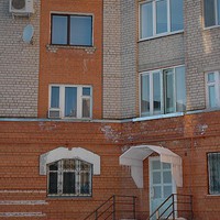 1 (17).jpg
