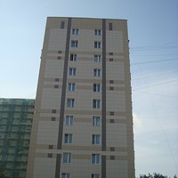 1 (25).jpg