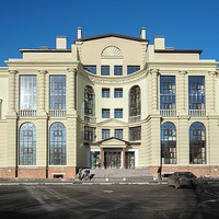 3 (23).jpg