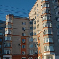 1 (16).jpg
