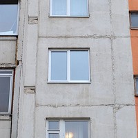 1 (11).jpg
