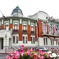 3 (136).jpg