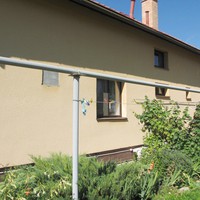 2 (20).jpg